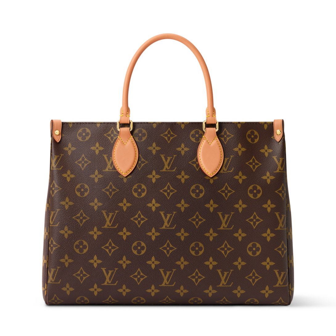 louis-vuitton--